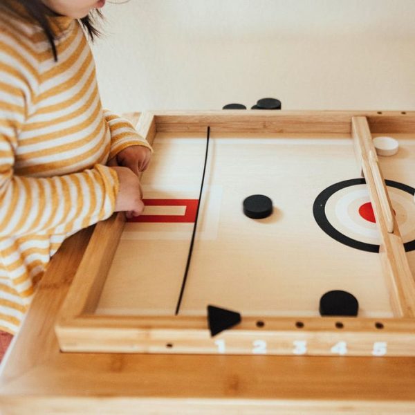 wonder-wise-preschool-sling-a-ling-table-hockey-30541870923863_720x wonder-wise-preschool-sling-a-ling-table-hockey-30541870923863_720x
