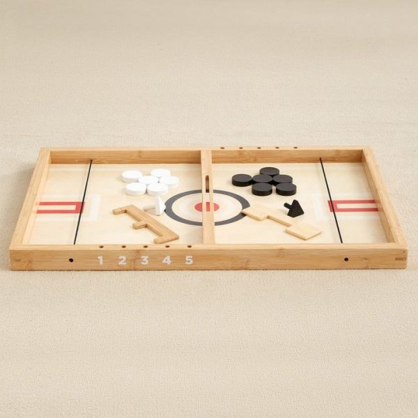 wonder-wise-preschool-sling-a-ling-table-hockey-30541871611991_720x-3 wonder-wise-preschool-sling-a-ling-table-hockey-30541871611991_720x-3