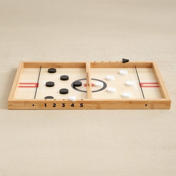 wonder-wise-preschool-sling-a-ling-table-hockey-30541871710295_720x wonder-wise-preschool-sling-a-ling-table-hockey-30541871710295_720x