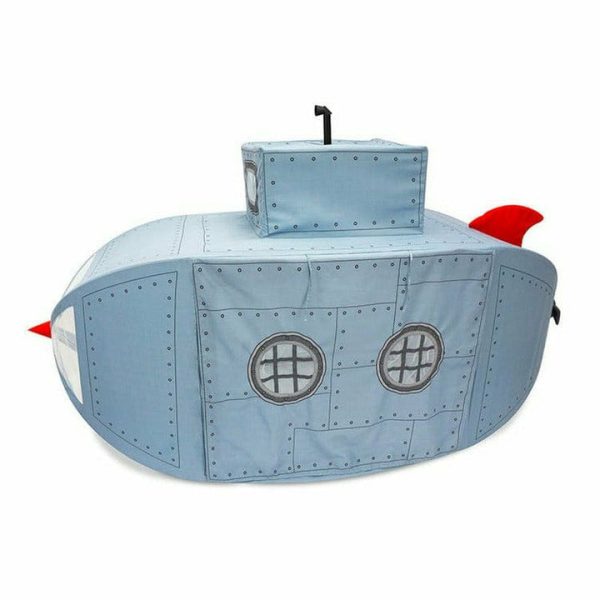 wonder-wise-preschool-submarine-playhome-28820677034071_720x wonder-wise-preschool-submarine-playhome-28820677034071_720x