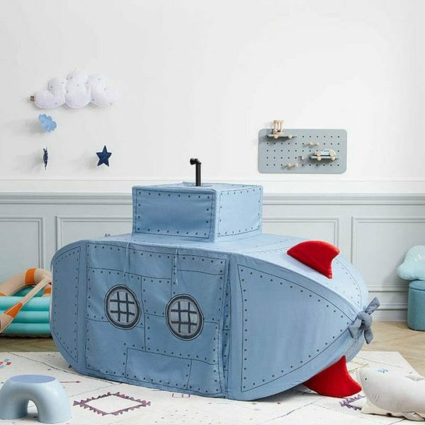wonder-wise-preschool-submarine-playhome-28820677099607_720x-2 wonder-wise-preschool-submarine-playhome-28820677099607_720x-2