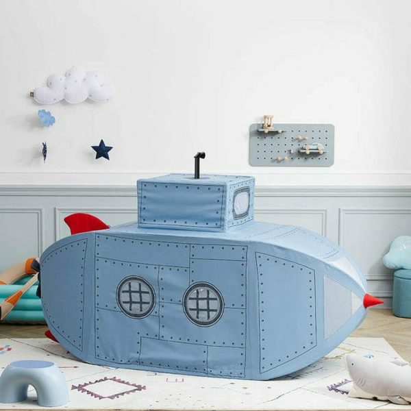 wonder-wise-preschool-submarine-playhome-28820677165143_720x-4 wonder-wise-preschool-submarine-playhome-28820677165143_720x-4