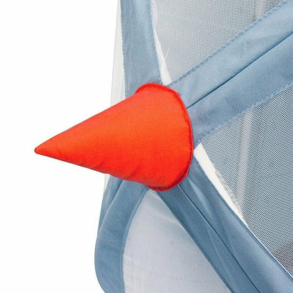 wonder-wise-preschool-submarine-playhome-28820677197911_720x-3 wonder-wise-preschool-submarine-playhome-28820677197911_720x-3