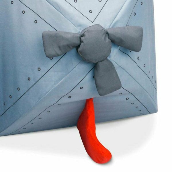 wonder-wise-preschool-submarine-playhome-28820677230679_720x-4 wonder-wise-preschool-submarine-playhome-28820677230679_720x-4