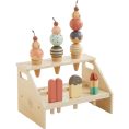 wonder-wise-preschool-wood-little-dipper-ice-cream-play-set-31454235000919_720x-4