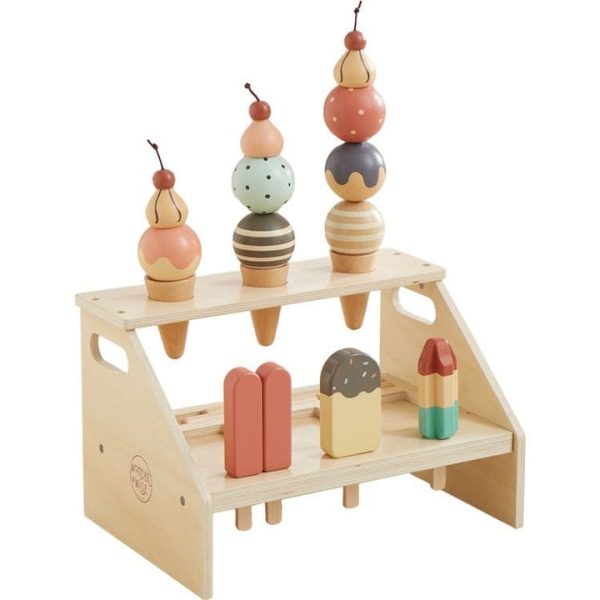 wonder-wise-preschool-wood-little-dipper-ice-cream-play-set-31454235000919_720x-5 wonder-wise-preschool-wood-little-dipper-ice-cream-play-set-31454235000919_720x-5