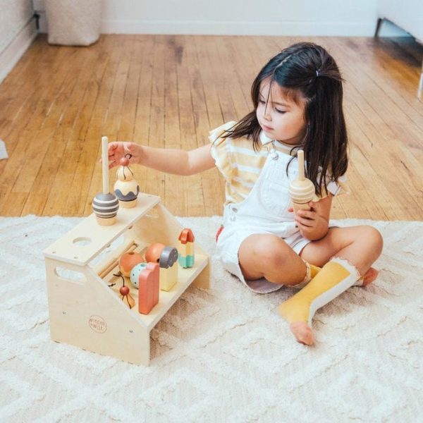 wonder-wise-preschool-wood-little-dipper-ice-cream-play-set-31454235426903_720x-2 wonder-wise-preschool-wood-little-dipper-ice-cream-play-set-31454235426903_720x-2