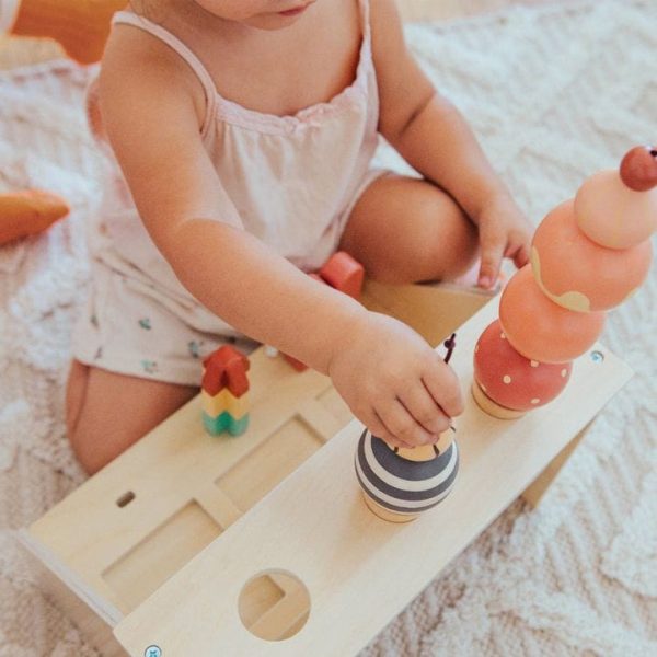 wonder-wise-preschool-wood-little-dipper-ice-cream-play-set-31454235721815_720x-2 wonder-wise-preschool-wood-little-dipper-ice-cream-play-set-31454235721815_720x-2