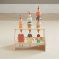 wonder-wise-preschool-wood-little-dipper-ice-cream-play-set-31454236147799_720x-1