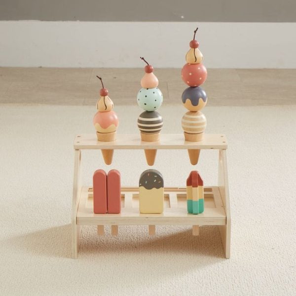 wonder-wise-preschool-wood-little-dipper-ice-cream-play-set-31454236147799_720x-3 wonder-wise-preschool-wood-little-dipper-ice-cream-play-set-31454236147799_720x-3