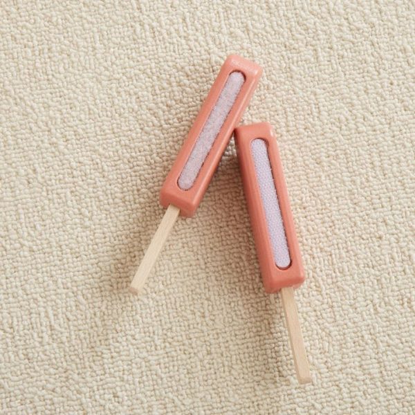 wonder-wise-preschool-wood-little-dipper-ice-cream-play-set-31454236835927_720x wonder-wise-preschool-wood-little-dipper-ice-cream-play-set-31454236835927_720x