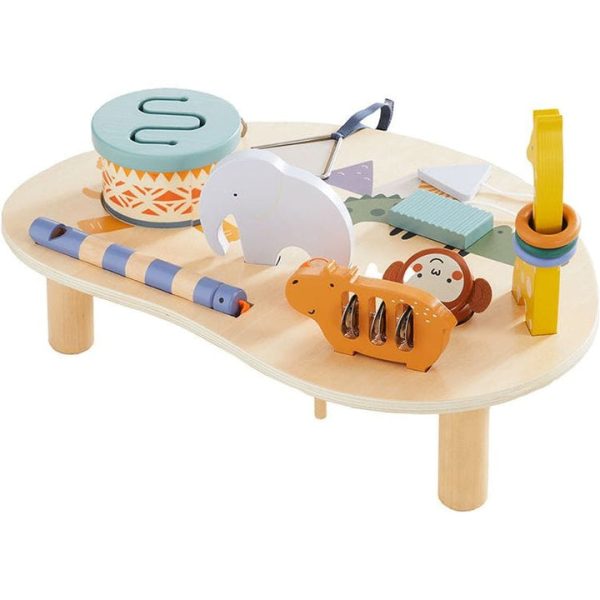 wonder-wise-preschool-wood-mini-music-maker-31454235066455_720x wonder-wise-preschool-wood-mini-music-maker-31454235066455_720x