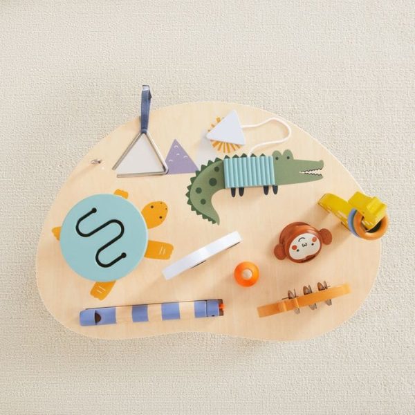 wonder-wise-preschool-wood-mini-music-maker-31454235557975_720x-1 wonder-wise-preschool-wood-mini-music-maker-31454235557975_720x-1