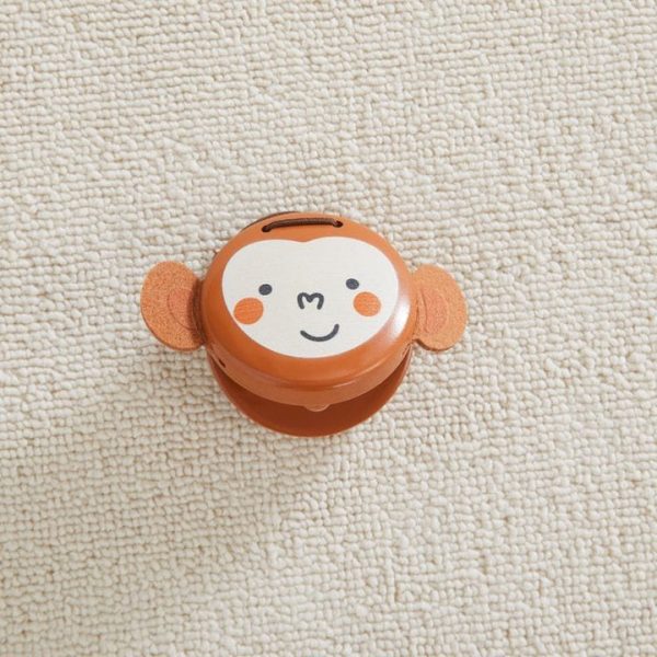 wonder-wise-preschool-wood-mini-music-maker-31454236475479_720x-3 wonder-wise-preschool-wood-mini-music-maker-31454236475479_720x-3