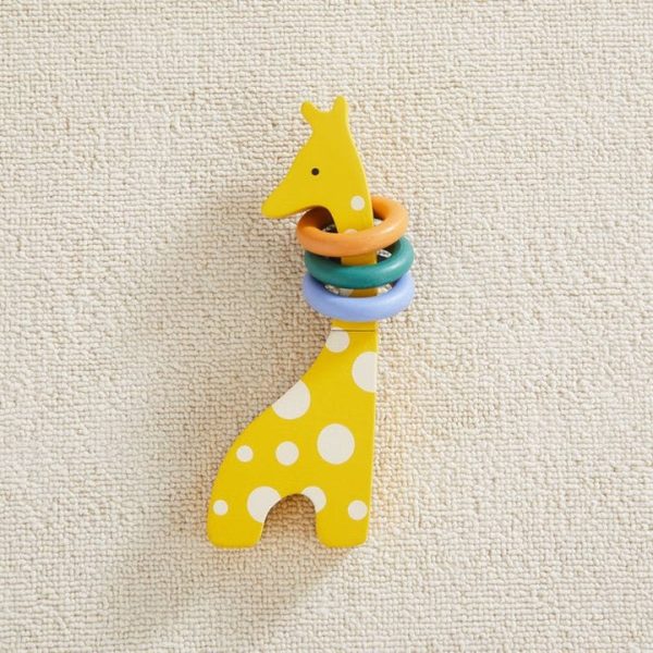 wonder-wise-preschool-wood-mini-music-maker-31454236803159_720x-3 wonder-wise-preschool-wood-mini-music-maker-31454236803159_720x-3