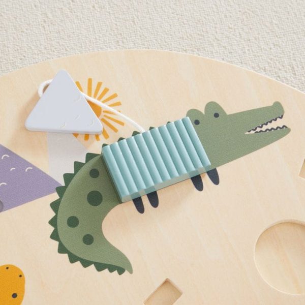 wonder-wise-preschool-wood-mini-music-maker-31454237098071_720x-1 wonder-wise-preschool-wood-mini-music-maker-31454237098071_720x-1