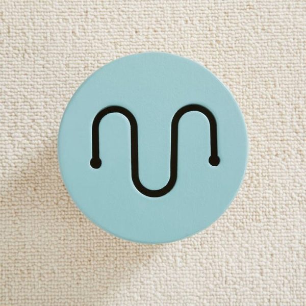 wonder-wise-preschool-wood-mini-music-maker-31454237655127_720x-4 wonder-wise-preschool-wood-mini-music-maker-31454237655127_720x-4