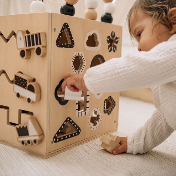 wonder-wise-preschool-wooden-activity-busy-box-30541855817815_720x wonder-wise-preschool-wooden-activity-busy-box-30541855817815_720x