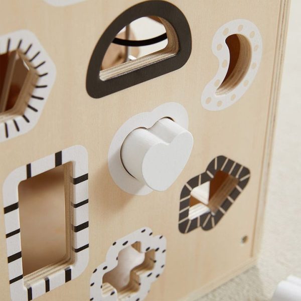 wonder-wise-preschool-wooden-activity-busy-box-30541856243799_720x-8 wonder-wise-preschool-wooden-activity-busy-box-30541856243799_720x-8