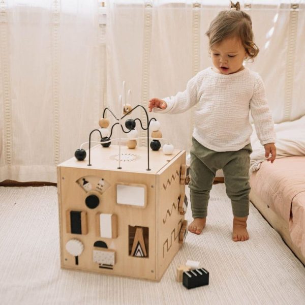 wonder-wise-preschool-wooden-activity-busy-box-30541857521751_720x-3 wonder-wise-preschool-wooden-activity-busy-box-30541857521751_720x-3