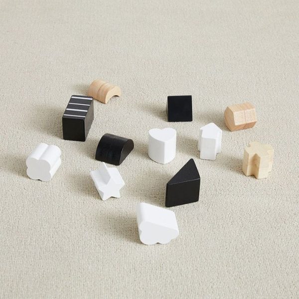 wonder-wise-preschool-wooden-activity-busy-box-30541859356759_720x-5 wonder-wise-preschool-wooden-activity-busy-box-30541859356759_720x-5