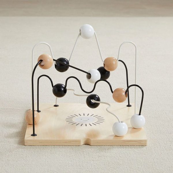 wonder-wise-preschool-wooden-activity-busy-box-30541859815511_720x-2 wonder-wise-preschool-wooden-activity-busy-box-30541859815511_720x-2