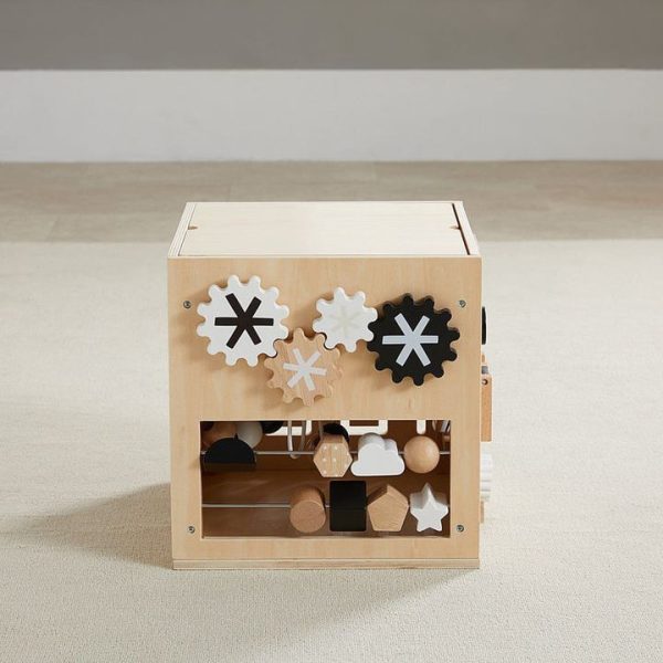 wonder-wise-preschool-wooden-activity-busy-box-30541860372567_720x-4 wonder-wise-preschool-wooden-activity-busy-box-30541860372567_720x-4