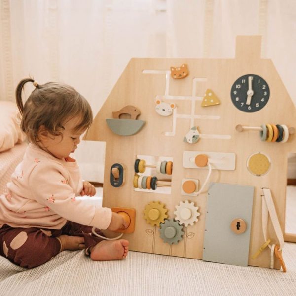 wonder-wise-preschool-wooden-busy-board-30541856014423_720x-6 wonder-wise-preschool-wooden-busy-board-30541856014423_720x-6