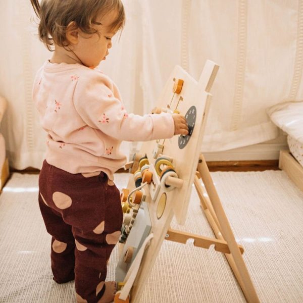 wonder-wise-preschool-wooden-busy-board-30541856866391_720x-7 wonder-wise-preschool-wooden-busy-board-30541856866391_720x-7