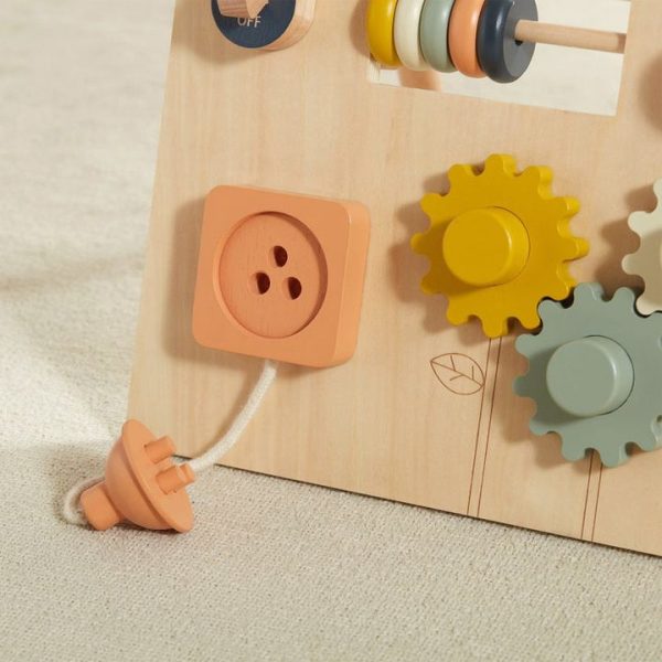 wonder-wise-preschool-wooden-busy-board-30541857947735_720x-3 wonder-wise-preschool-wooden-busy-board-30541857947735_720x-3