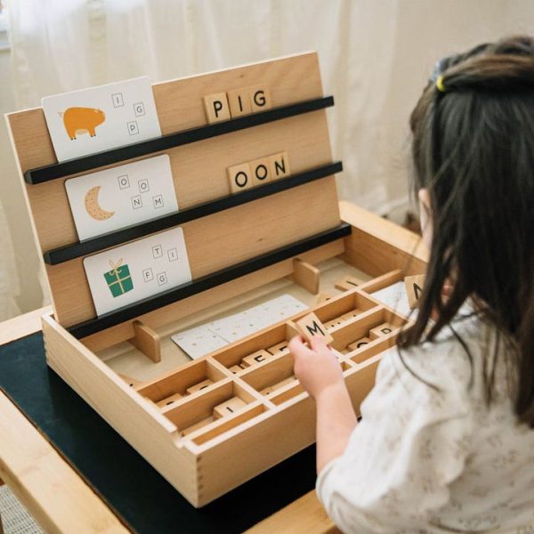 wonder-wise-preschool-wooden-compelling-spelling-activity-box-30541855948887_720x wonder-wise-preschool-wooden-compelling-spelling-activity-box-30541855948887_720x