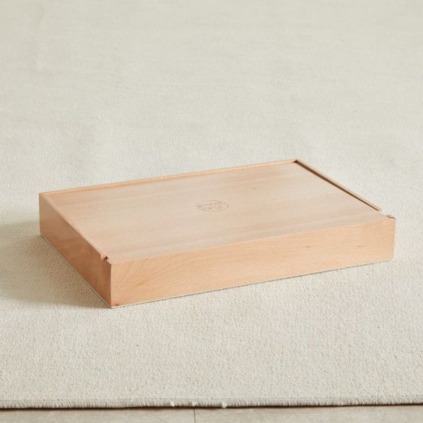 wonder-wise-preschool-wooden-compelling-spelling-activity-box-30541857882199_720x wonder-wise-preschool-wooden-compelling-spelling-activity-box-30541857882199_720x