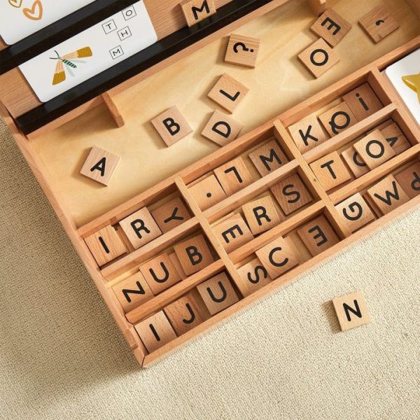 wonder-wise-preschool-wooden-compelling-spelling-activity-box-30541858635863_720x wonder-wise-preschool-wooden-compelling-spelling-activity-box-30541858635863_720x