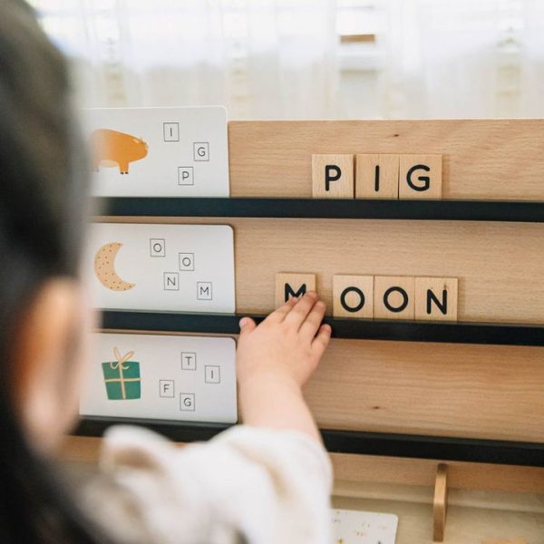 wonder-wise-preschool-wooden-compelling-spelling-activity-box-30541859553367_720x-2 wonder-wise-preschool-wooden-compelling-spelling-activity-box-30541859553367_720x-2