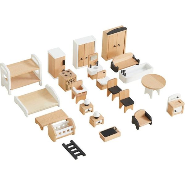 wonder-wise-preschool-wooden-dollhouse-accessories-30541860110423_720x-4 wonder-wise-preschool-wooden-dollhouse-accessories-30541860110423_720x-4