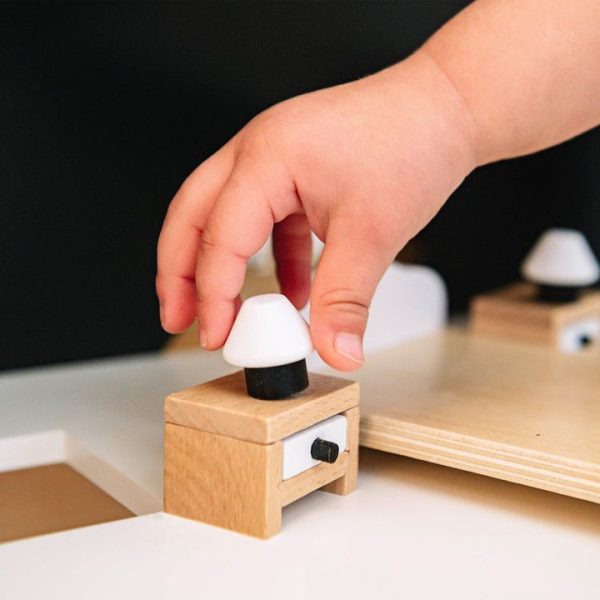 wonder-wise-preschool-wooden-dollhouse-accessories-30541860438103_720x wonder-wise-preschool-wooden-dollhouse-accessories-30541860438103_720x