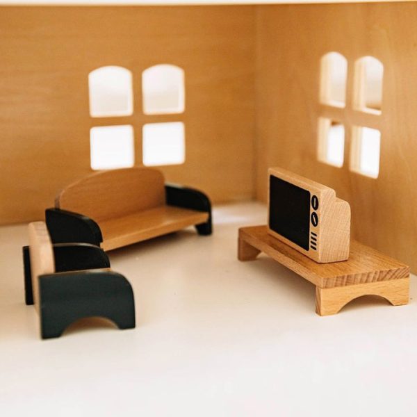 wonder-wise-preschool-wooden-dollhouse-accessories-30541861224535_720x-3 wonder-wise-preschool-wooden-dollhouse-accessories-30541861224535_720x-3