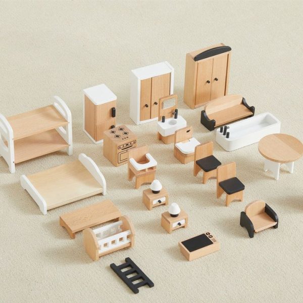 wonder-wise-preschool-wooden-dollhouse-accessories-30541863616599_720x-8 wonder-wise-preschool-wooden-dollhouse-accessories-30541863616599_720x-8