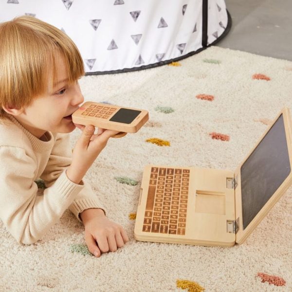 wonder-wise-preschool-wooden-pretend-play-laptop-31453718151255_720x-3 wonder-wise-preschool-wooden-pretend-play-laptop-31453718151255_720x-3