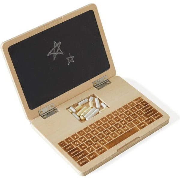 wonder-wise-preschool-wooden-pretend-play-laptop-31544315478103_720x-1 wonder-wise-preschool-wooden-pretend-play-laptop-31544315478103_720x-1