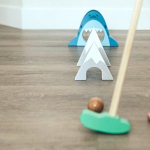 wonder-wise-preschool-wooden-putt-putt-golf-set-30541867581527_720x-3