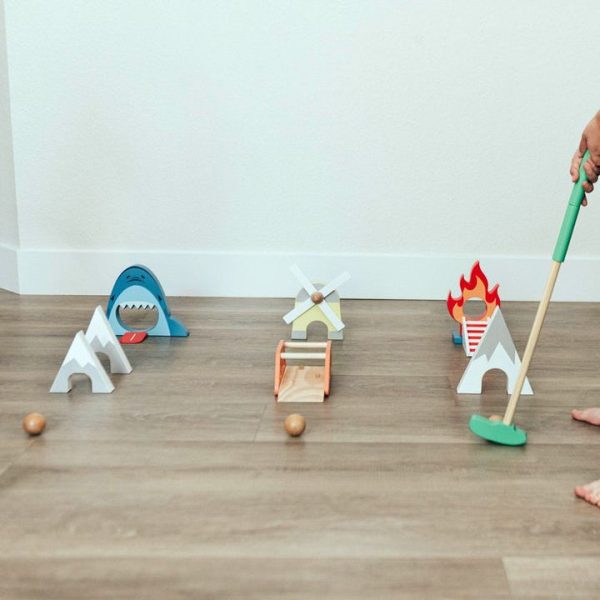 wonder-wise-preschool-wooden-putt-putt-golf-set-30541867941975_720x-7 wonder-wise-preschool-wooden-putt-putt-golf-set-30541867941975_720x-7