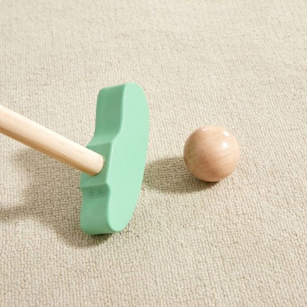 wonder-wise-preschool-wooden-putt-putt-golf-set-30541868236887_720x-7 wonder-wise-preschool-wooden-putt-putt-golf-set-30541868236887_720x-7