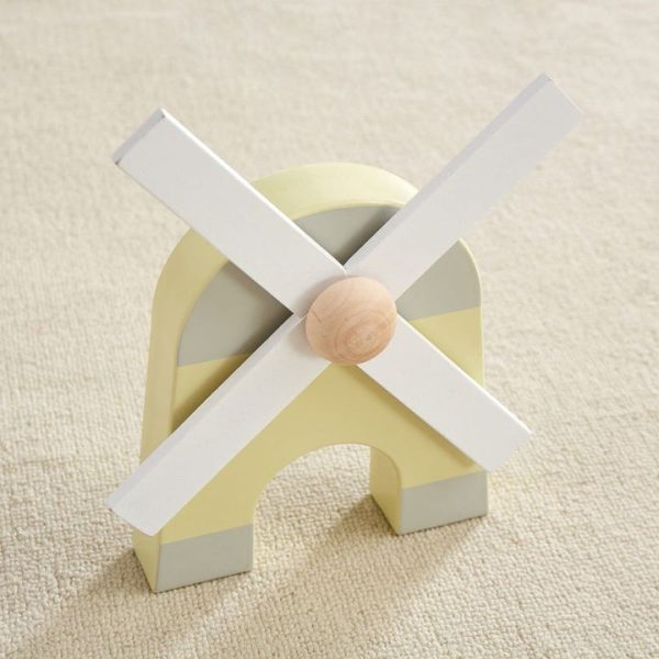 wonder-wise-preschool-wooden-putt-putt-golf-set-30541868531799_720x-3 wonder-wise-preschool-wooden-putt-putt-golf-set-30541868531799_720x-3