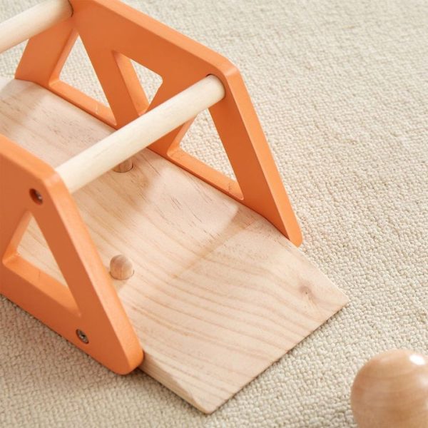 wonder-wise-preschool-wooden-putt-putt-golf-set-30541869023319_720x-2 wonder-wise-preschool-wooden-putt-putt-golf-set-30541869023319_720x-2