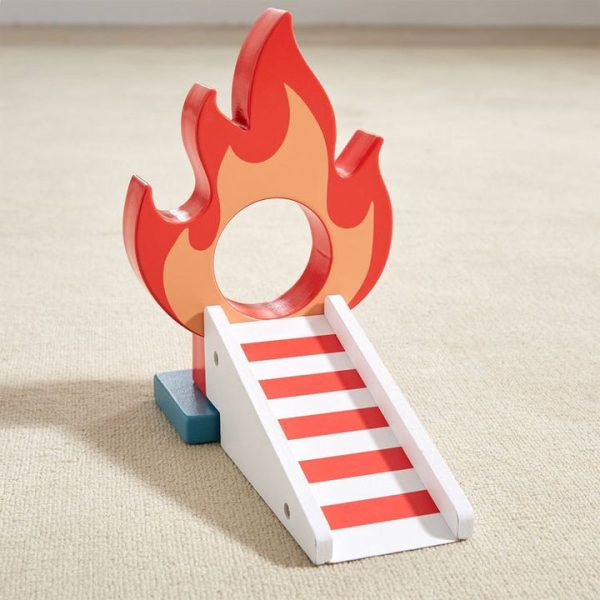 wonder-wise-preschool-wooden-putt-putt-golf-set-30541869416535_720x-1 wonder-wise-preschool-wooden-putt-putt-golf-set-30541869416535_720x-1