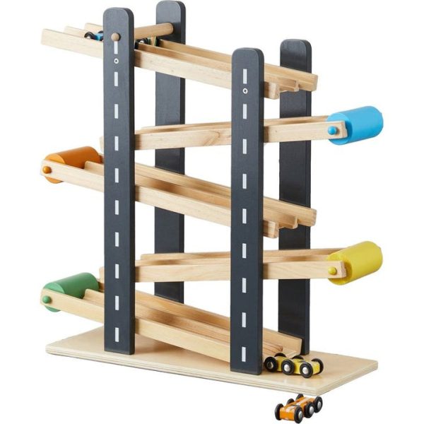 wonder-wise-preschool-wooden-racing-track-30541860307031_720x-7 wonder-wise-preschool-wooden-racing-track-30541860307031_720x-7