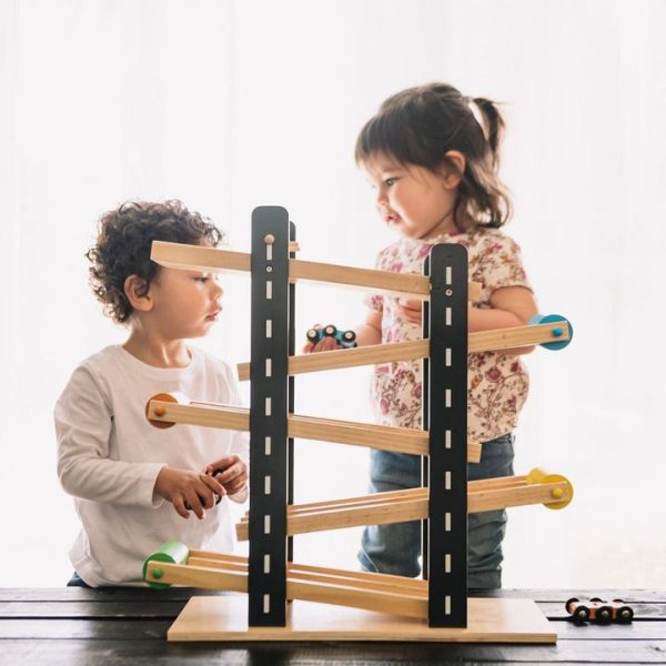 wonder-wise-preschool-wooden-racing-track-30541860667479_720x-6 wonder-wise-preschool-wooden-racing-track-30541860667479_720x-6