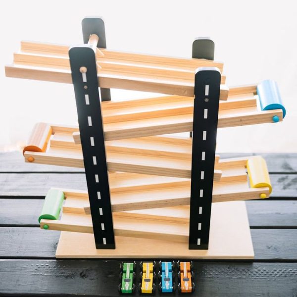 wonder-wise-preschool-wooden-racing-track-30541861814359_720x-6 wonder-wise-preschool-wooden-racing-track-30541861814359_720x-6