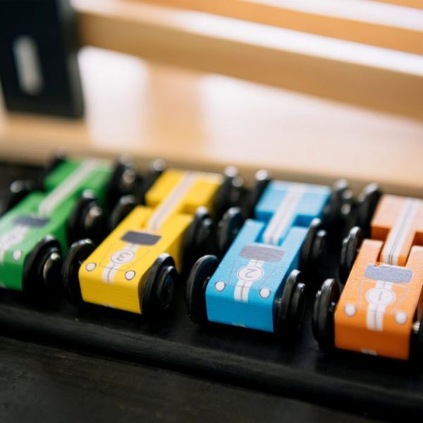 wonder-wise-preschool-wooden-racing-track-30541863354455_720x wonder-wise-preschool-wooden-racing-track-30541863354455_720x